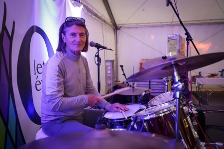 foto Maja Modrinjak_Vinarium 2025-136